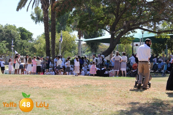 7afl settlers 926 (1).JPG